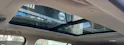 Jeep Grand Cherokee 3.6l V6 Limited 4x4 7-Plätzer