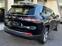 Jeep Grand Cherokee 3.6l V6 Limited 4x4 7-Plätzer