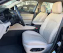 Jeep Grand Cherokee 3.6l V6 Limited 4x4 7-Plätzer