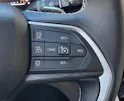Jeep Grand Cherokee 3.6l V6 Limited 4x4 7-Plätzer