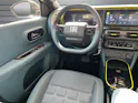 Fiat Grande Panda MHEV La Prima
