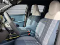 Fiat Grande Panda MHEV La Prima