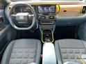 Fiat Grande Panda MHEV La Prima