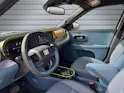 Fiat Grande Panda MHEV La Prima