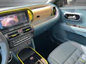 Fiat Grande Panda MHEV La Prima