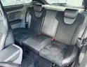 Ford Focus 2.5 Turbo RS500 Clone