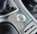 Ford Focus 2.5 Turbo RS500 Clone