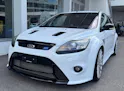 Ford Focus 2.5 Turbo RS500 Clone