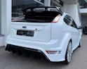 Ford Focus 2.5 Turbo RS500 Clone