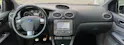 Ford Focus 2.5 Turbo RS500 Clone