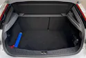 Ford Focus 2.5 Turbo RS500 Clone