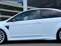 Ford Focus 2.5 Turbo RS500 Clone