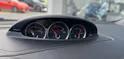 Ford Focus 2.5 Turbo RS500 Clone
