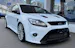 Ford Focus 2.5 Turbo RS500 Clone