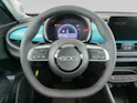 Fiat FIAT 600h MildHybrid Cult + Comfort + Winter + Style Paket
