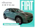 FIAT FIAT 600h MildHybrid Cult + Comfort + Winter + Style Paket