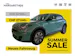 Fiat FIAT 600h MildHybrid Cult + Comfort + Winter + Style Paket
