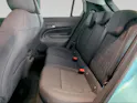 Fiat FIAT 600h MildHybrid Cult + Comfort + Winter + Style Paket