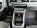 Fiat FIAT 600h MildHybrid Cult + Comfort + Winter + Style Paket