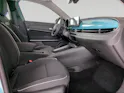 Fiat FIAT 600h MildHybrid Cult + Comfort + Winter + Style Paket