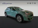 Fiat FIAT 600h MildHybrid Cult + Comfort + Winter + Style Paket