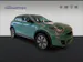 Fiat FIAT 600h MildHybrid Cult + Comfort + Winter + Style Paket