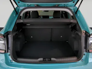 Fiat FIAT 600h MildHybrid Cult + Comfort + Winter + Style Paket