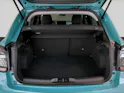 Fiat FIAT 600h MildHybrid Cult + Comfort + Winter + Style Paket
