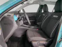 Fiat FIAT 600h MildHybrid Cult + Comfort + Winter + Style Paket