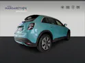 Fiat FIAT 600h MildHybrid Cult + Comfort + Winter + Style Paket