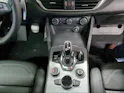 Alfa Romeo Stelvio 2.0 Veloce Q4 AT8