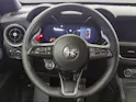 Alfa Romeo Stelvio 2.0 Veloce Q4 AT8