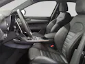 Alfa Romeo Stelvio 2.0 Veloce Q4 AT8