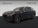 Alfa Romeo Stelvio 2.0 Veloce Q4 AT8