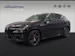 Alfa Romeo Stelvio 2.0 Veloce Q4 AT8