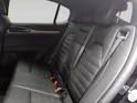 Alfa Romeo Stelvio 2.0 Veloce Q4 AT8