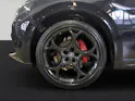 Alfa Romeo Stelvio 2.0 Veloce Q4 AT8