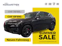 Alfa Romeo Stelvio 2.0 Veloce Q4 AT8