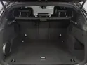 Alfa Romeo Stelvio 2.0 Veloce Q4 AT8