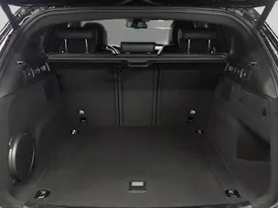 Alfa Romeo Stelvio 2.0 Veloce Q4 AT8