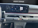 Kia EV9 99,8 kWh GT-Line 4x4