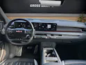 Kia EV9 99,8 kWh GT-Line 4x4