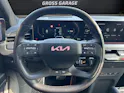 Kia EV9 99,8 kWh GT-Line 4x4