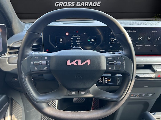 immagine del veicolo 12