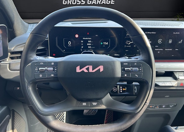 image du véhicule 12 image du véhicule 12