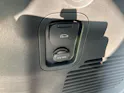 Kia EV9 99,8 kWh GT-Line 4x4