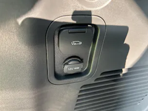 Kia EV9 99,8 kWh GT-Line 4x4