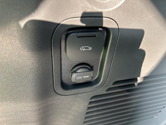 image du véhicule 11 image du véhicule 11