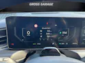 Kia EV9 99,8 kWh GT-Line 4x4