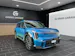 Kia EV9 99,8 kWh GT-Line 4x4